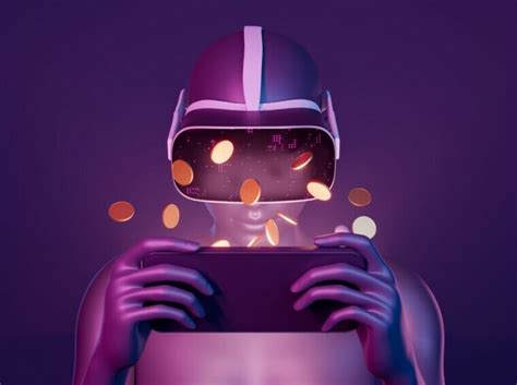 philbet|Philbet: Your Ultimate Guide to Filbet Pro, the Top.